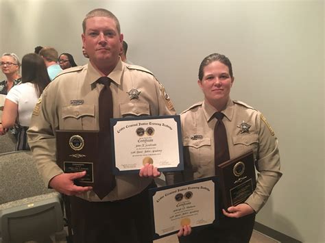 Congratulations to The 95th... - Meherrin River Regional Jail | Facebook