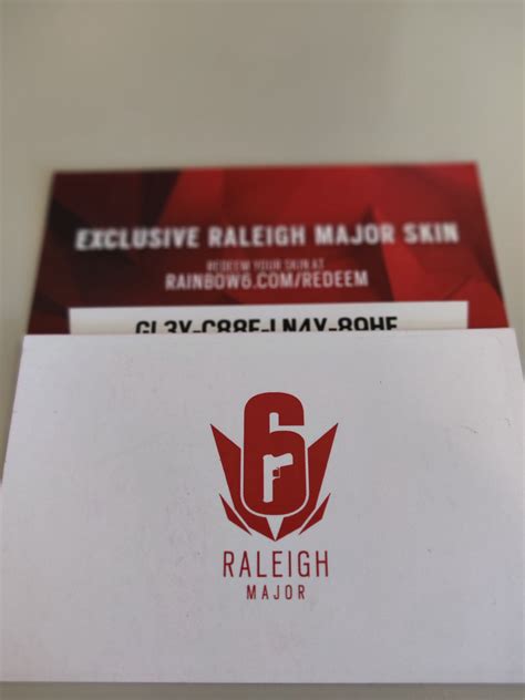 Hipxr (@Hipxr1) / Twitter