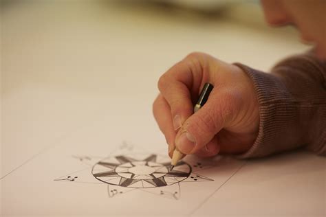 grafisch atelier noord cordaan