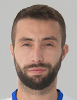 Filip Najdovski - Player profile 24/25 | Transfermarkt