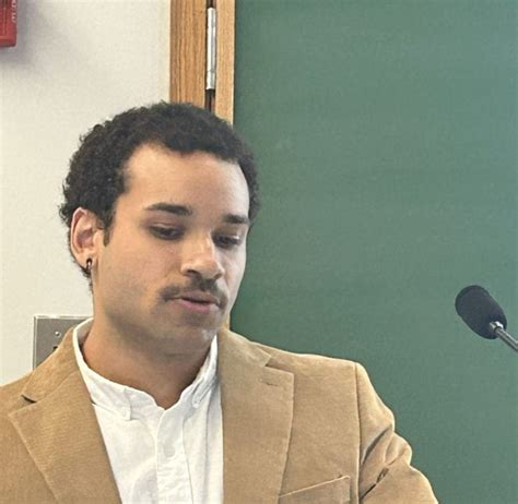 Congratulations Dr. Jordon! – Brossay Lab
