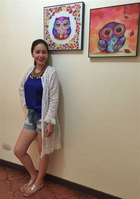 Verano en la ciudad – Pri´s Style