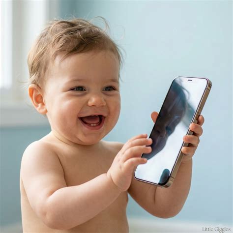 Wilmington NC's Darkest Secrets Revealed: Busted Mugshots Exposed 2