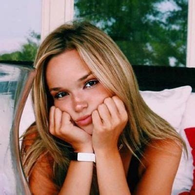 Lilah Pate Net Worth, Bio, Age, Height, Wiki [Updated 2024 January ]