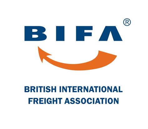 british international freight association jbm freight