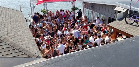 The hidden history of fire island ny usa revealed today 30