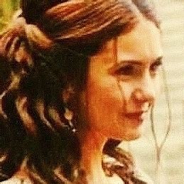 Which hairstyle? Poll Results - Katerina Petrova - Fanpop