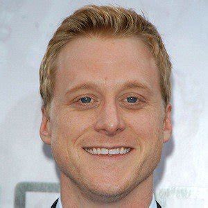 Alan Tudyk (Movie Actor) - Age, Birthday, Bio, Facts, Family, Net Worth