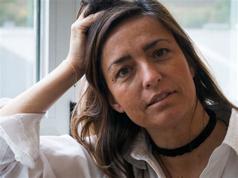 Meet Taryn Andersen, co-founder and CEO of Impulse 4 Women