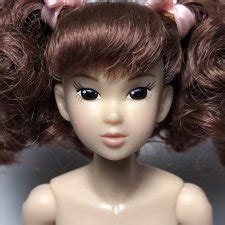 Fashion doll - Кукла Момоко купить в Шопике | Санкт-Петербург - 1186358