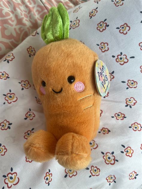Someone comment on a name for him