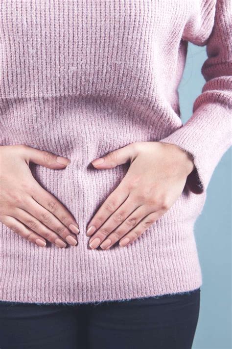 Dolores de ovarios en la menopausia. ¿Cómo aliviarlos? - DOMMA