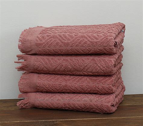 Полотенце 50х90. Хлопок . Турция, 185 грн. купить Харьковская область ...