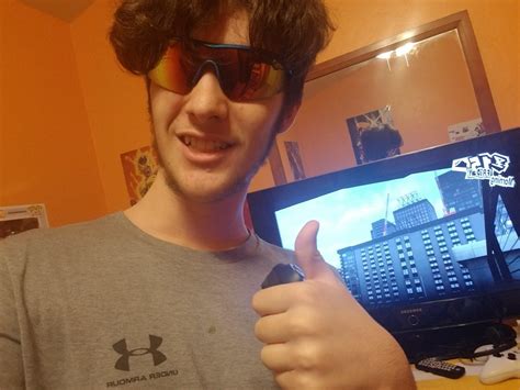 I forgot to turn off the timer on my camera, but if you know you know