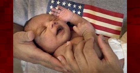 Natural-born citizens - Villages-News.com