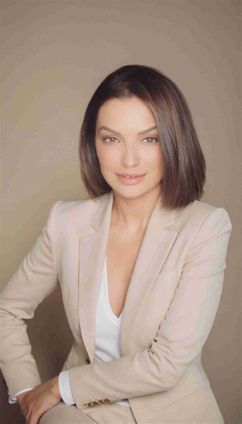 Melbourne Mature Escorts - Private Independent Escorts