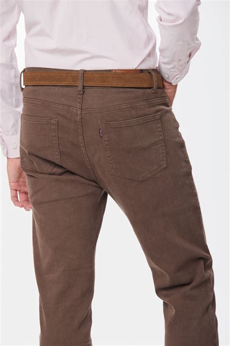 Remembering the Life and Legacy of Giselle Tostado 19