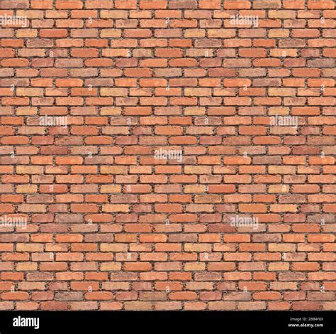 seamless wall texture  res stock photography  images alamy