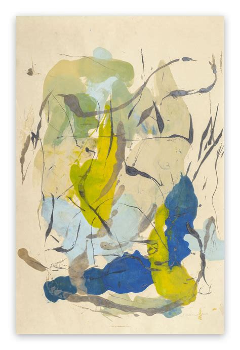 Tracey Adams - Guna II For Sale at 1stDibs