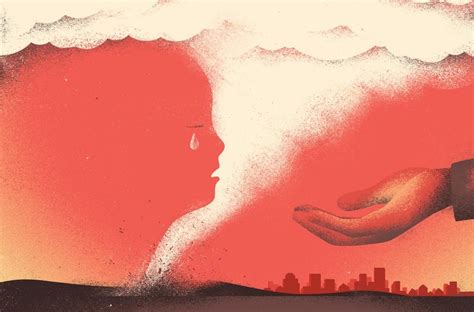 Children and Natural Disasters