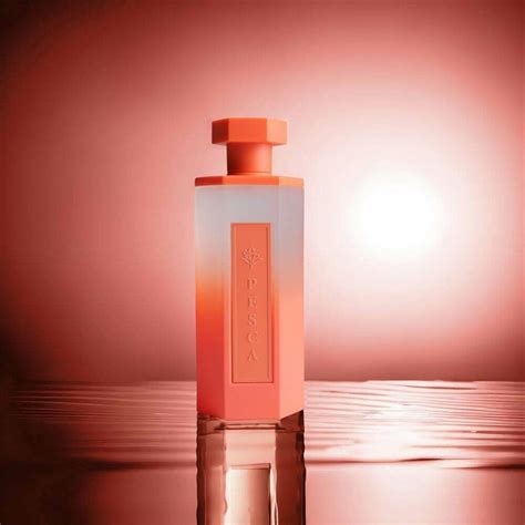Pesca by Reef / ريف » Reviews & Perfume Facts