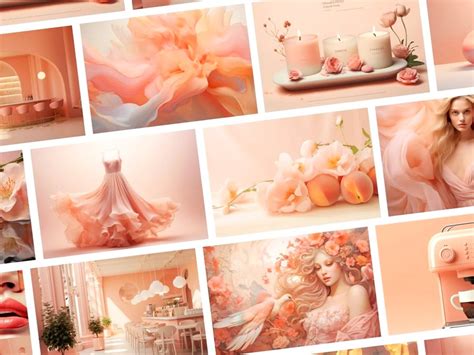 FASHION, WHAT-WILL-BE-THE-FASHIONABLE-COLOR-FOR-2024-PANTONES-PROPOSAL ...