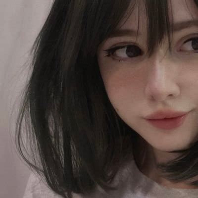 suisai ️ uwu on Twitter: "Do u like my A2 cosplay? 🩵 https://t.co ...