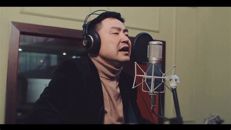 Бат-Оргил - Зовлон жаргал (Live Session) - YouTube