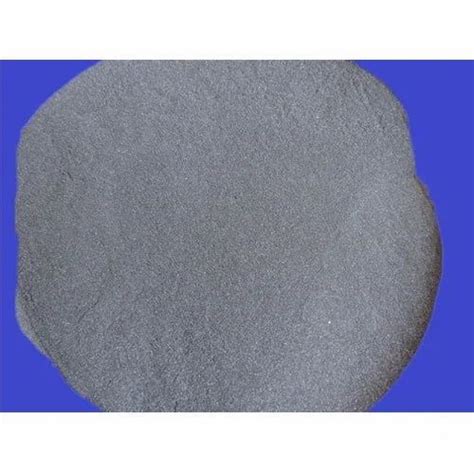 jp ready mix plaster packaging type pp bag  rs  kg bag