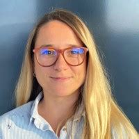 Dragana Pantovic - Sales And Marketing Specialist | Data Analyst ...
