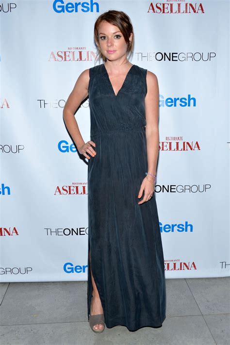 Aubrey Dollar – HawtCelebs