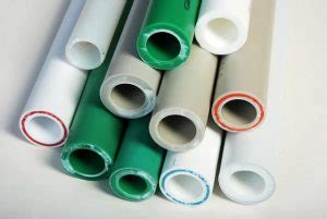 How Much Does Polybutylene Pipe Replacement Cost In 2021?