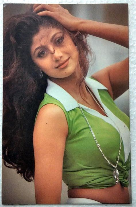 Shilpa Shetty | Shilpa shetty photo, Bollywood, Most beautiful indian ...