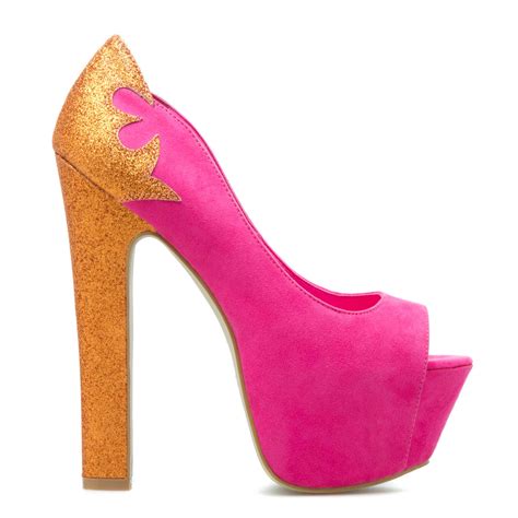 Anabelle - ShoeDazzle
