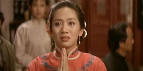 Who is Anita Mui dating? Anita Mui boyfriend, husband