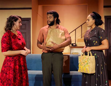 Tewinkle park in costa mesa ca changes are affecting your next visit 4