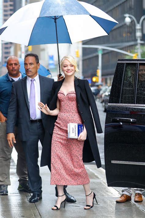 Chrissy Knox Emma Stone | Porn18xsex