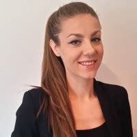 Biljana Vasic - Regional Project Manager - Workforce Adriatic | LinkedIn