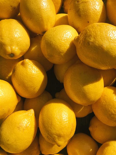 Better Lemon : 로더랩 (L'odeur LAB)