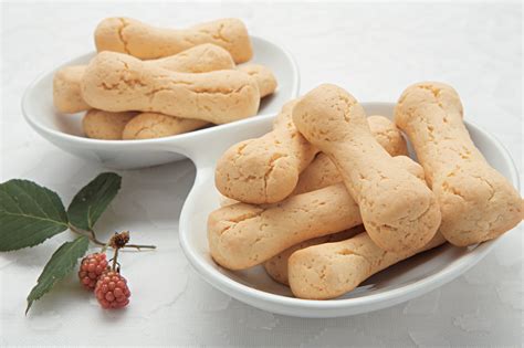 I Grandi Classici Le Migliori Ricette Italiane In 1