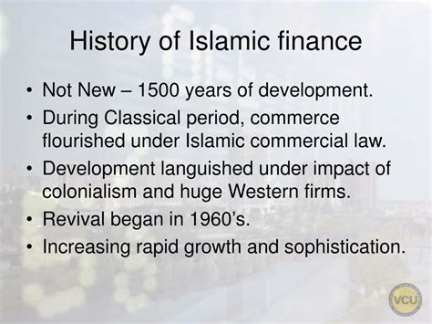 islamic finance powerpoint    id