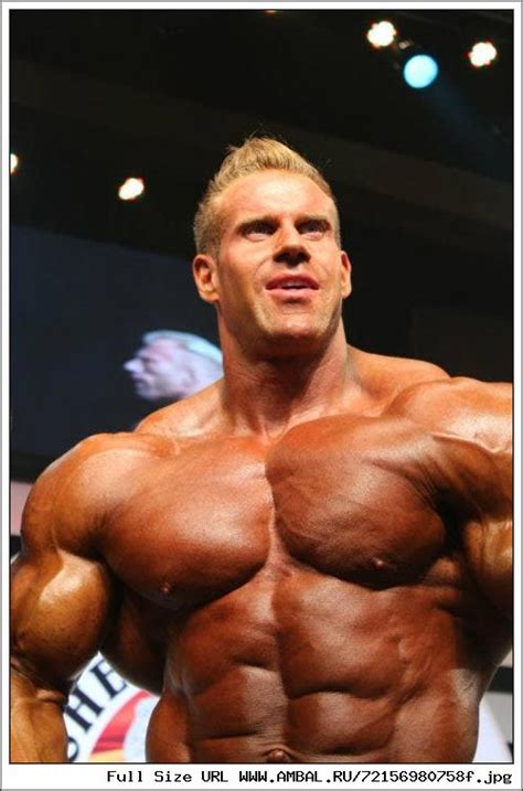 Шеру Классик 2011, Джей Катлер (Jay Cutler), бодибилдинг, результаты ...