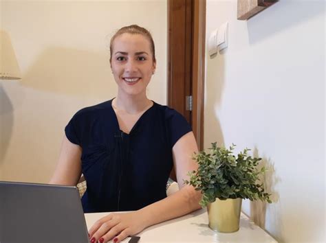 Nevena Bazalac on LinkedIn: #book #author #successfulparenting # ...