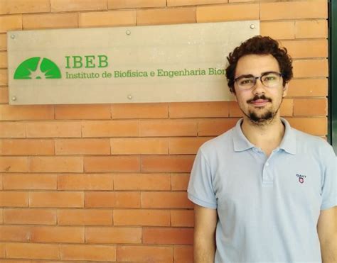 João Mendes – IBEB