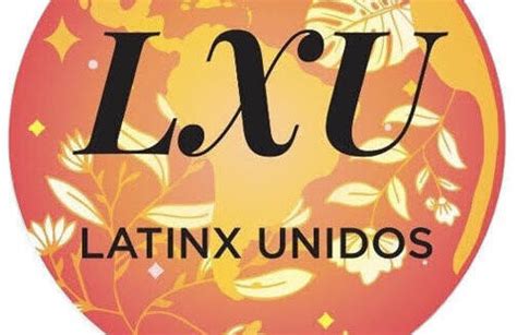 lxu meetings pacific lutheran university