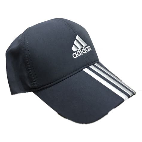 Adidas-ის ქუდი | Misha