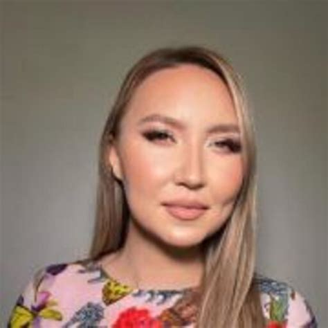 Dilyara URMANOVA | Kazakh National Technical University | Department of ...