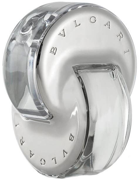 Bvlgari Omnia Crystalline Туалетная вода 65мл — купить в интернет ...