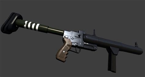 RGS-50M *(MANY large images)* — polycount
