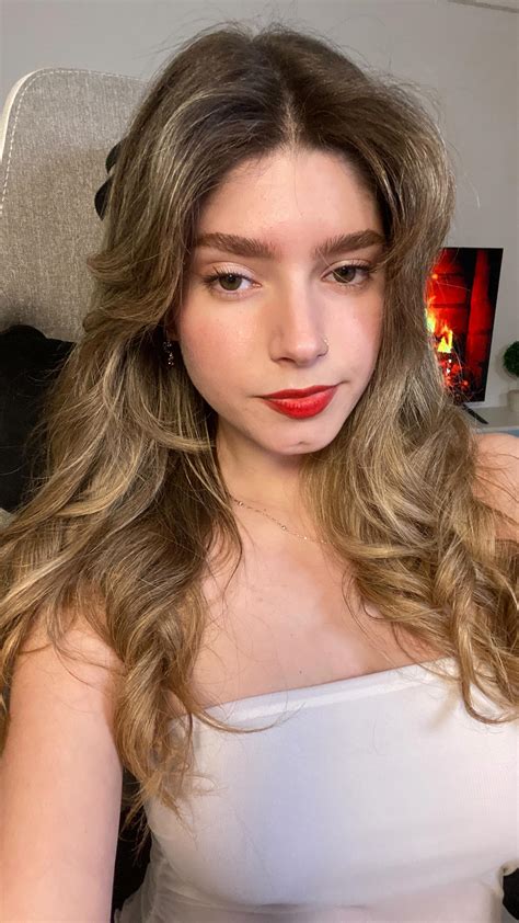 soydairi | amé este video😋💗 | Instagram